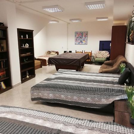 Budapest Wigwam 140 M2 Екстериор снимка